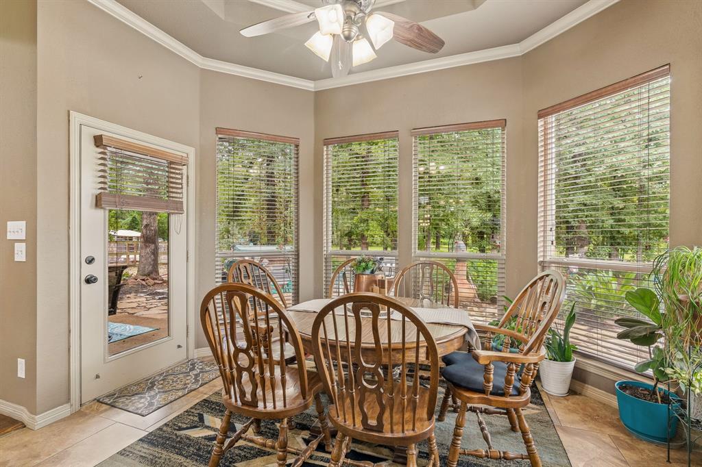 Willow Lake Estates - Residential