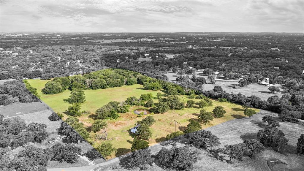 Willow Lake Estates - Residential