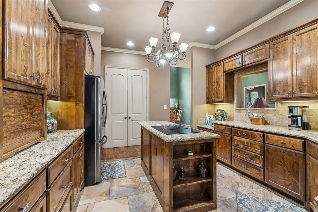 Willow Lake Estates - Residential