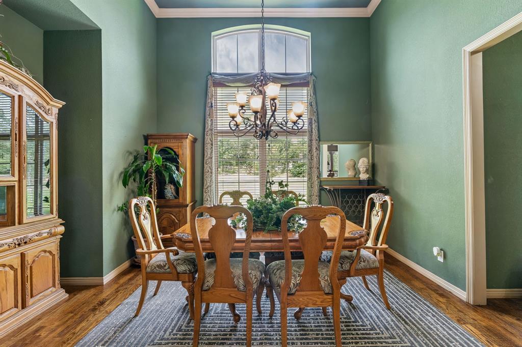 Willow Lake Estates - Residential