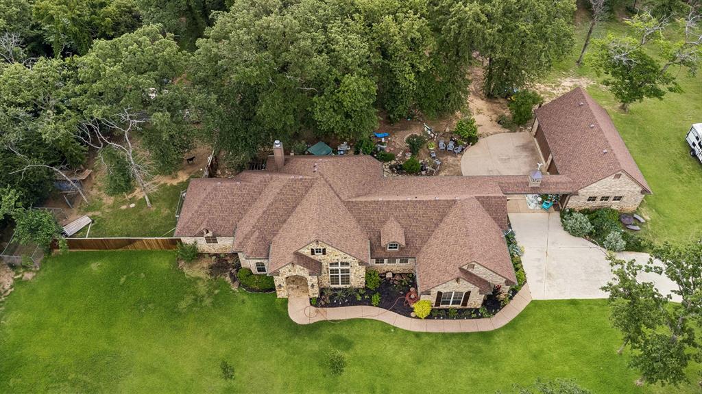 Willow Lake Estates - Residential