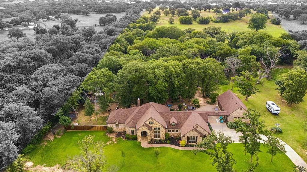 Willow Lake Estates - Residential