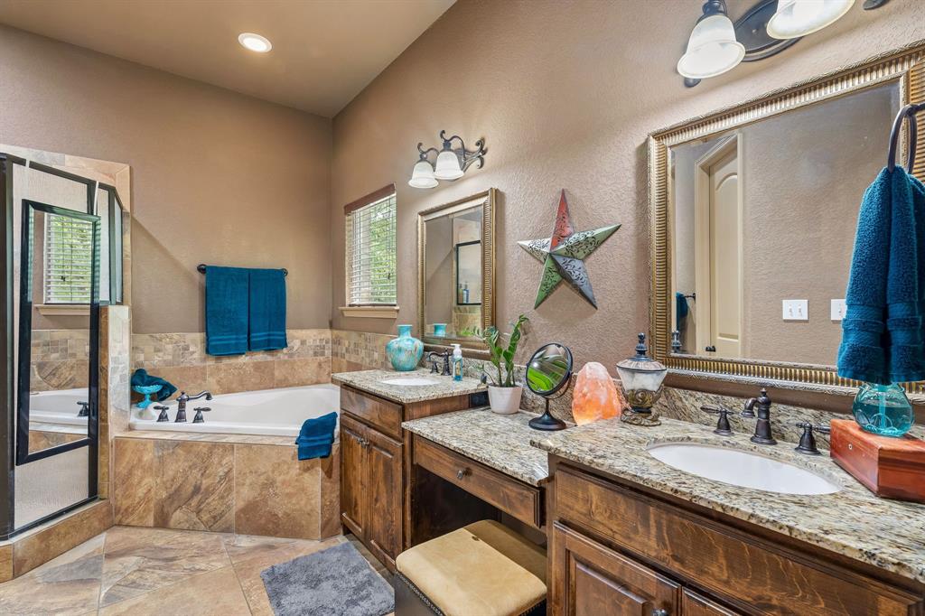 Willow Lake Estates - Residential