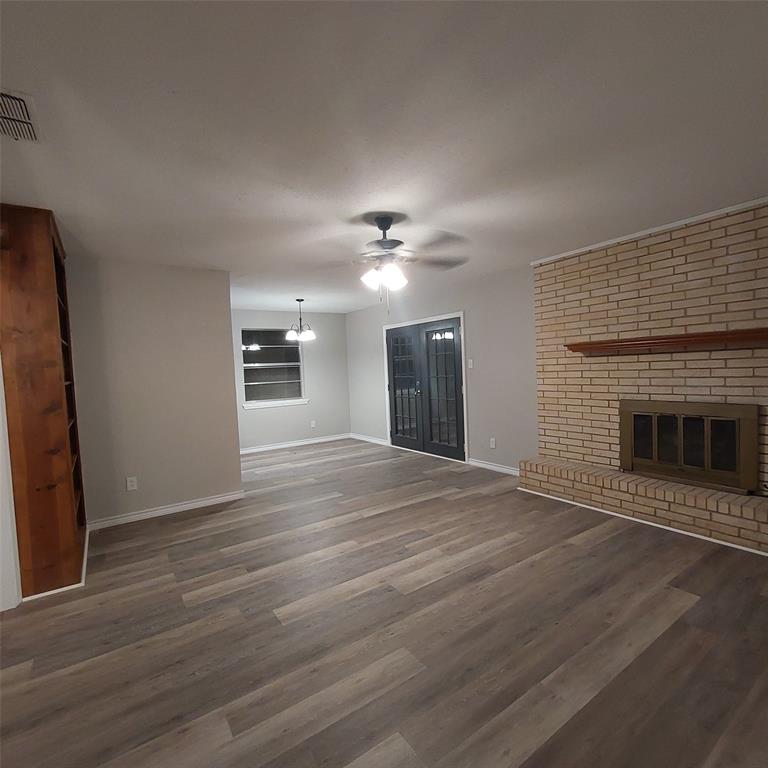 Norwood Place - Residential