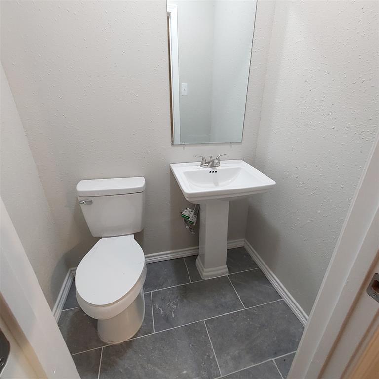 Norwood Place - Residential