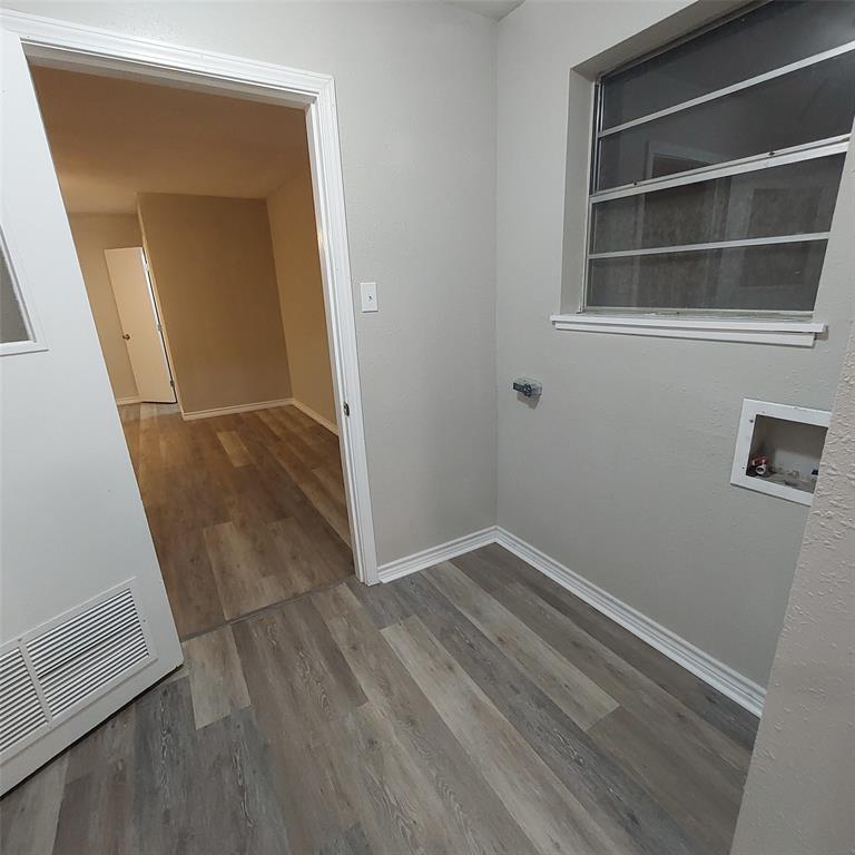 Norwood Place - Residential