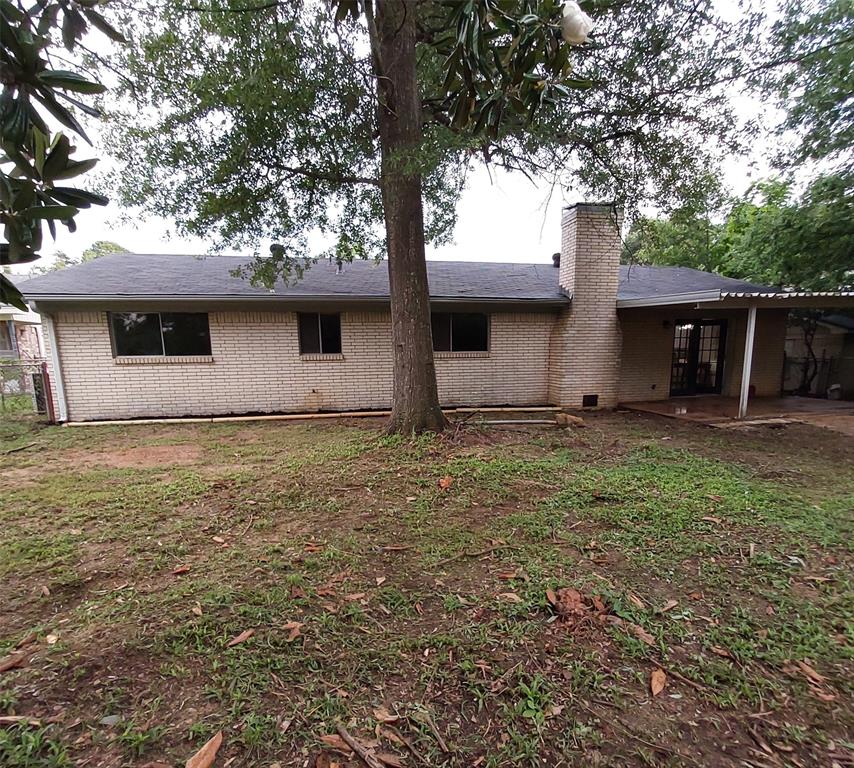 Norwood Place - Residential