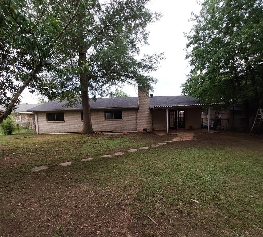 Norwood Place - Residential
