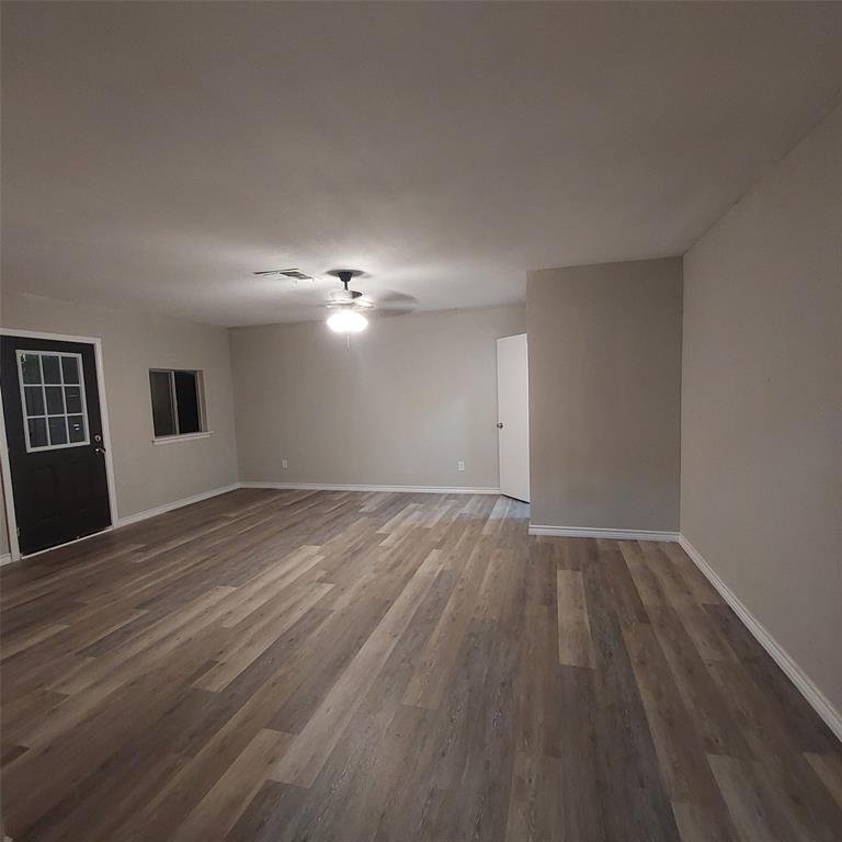 Norwood Place - Residential