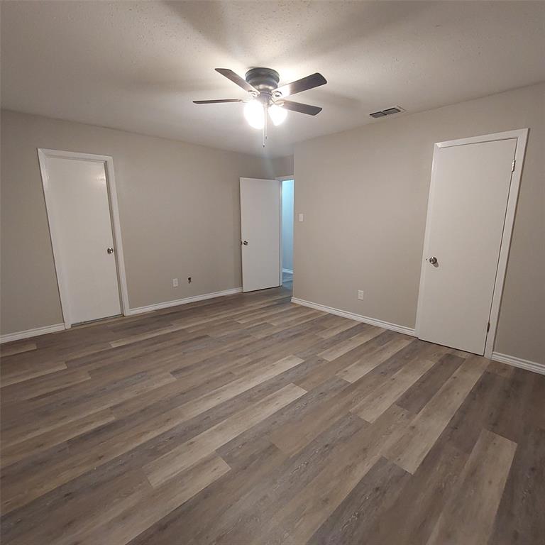 Norwood Place - Residential