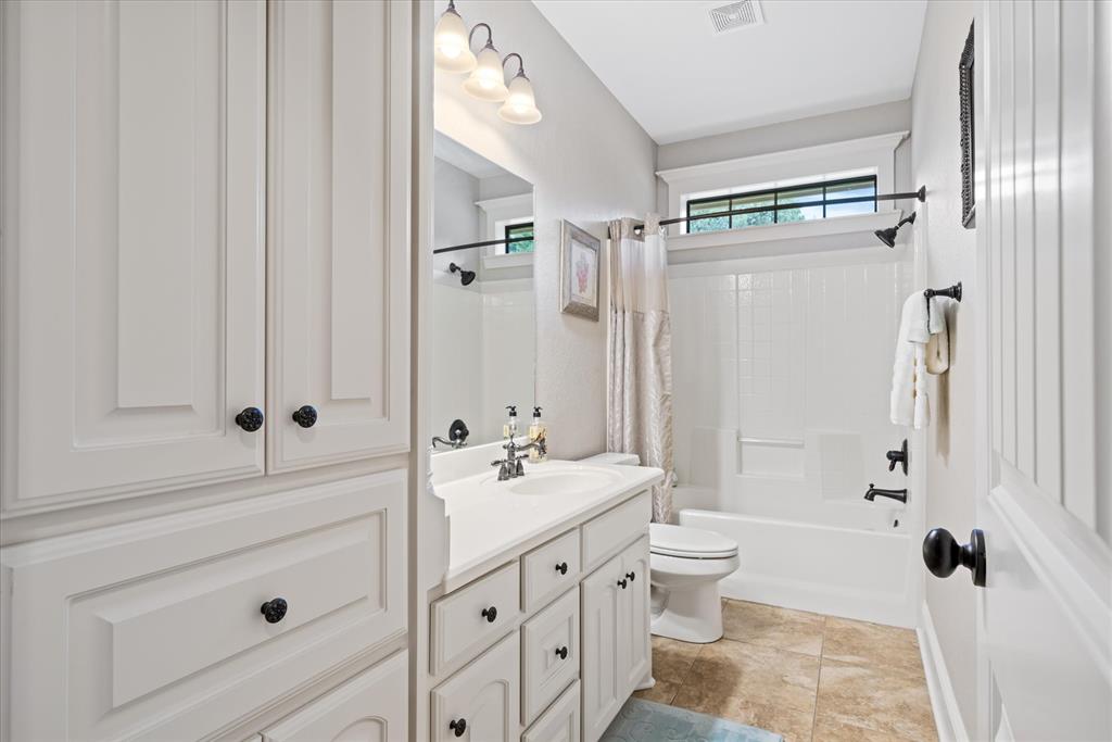 Arbor Estates - Residential