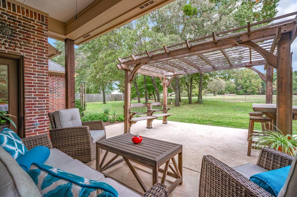 Arbor Estates - Residential