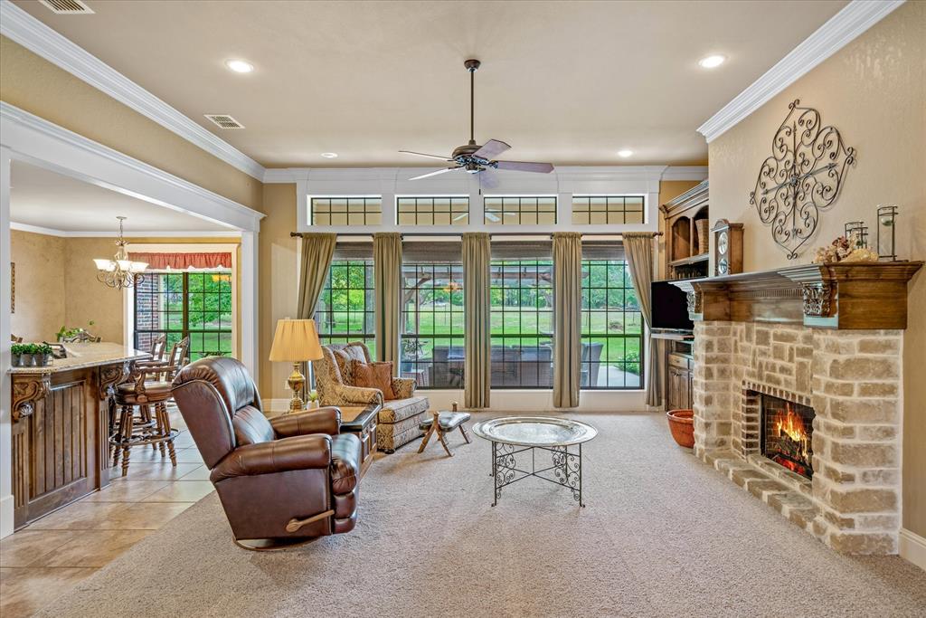 Arbor Estates - Residential