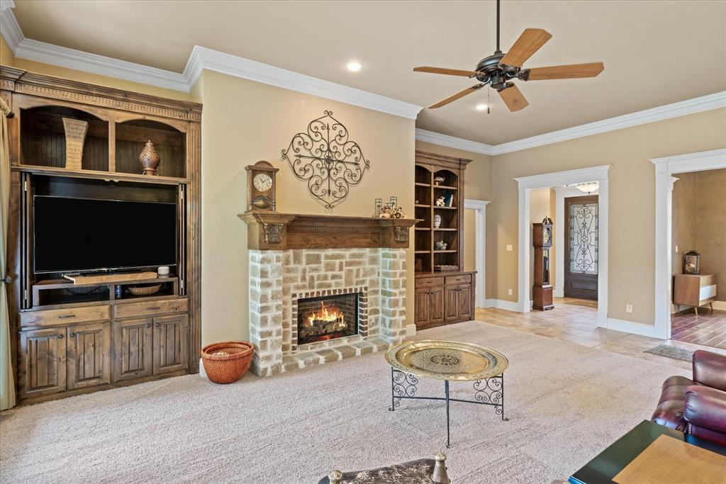 Arbor Estates - Residential