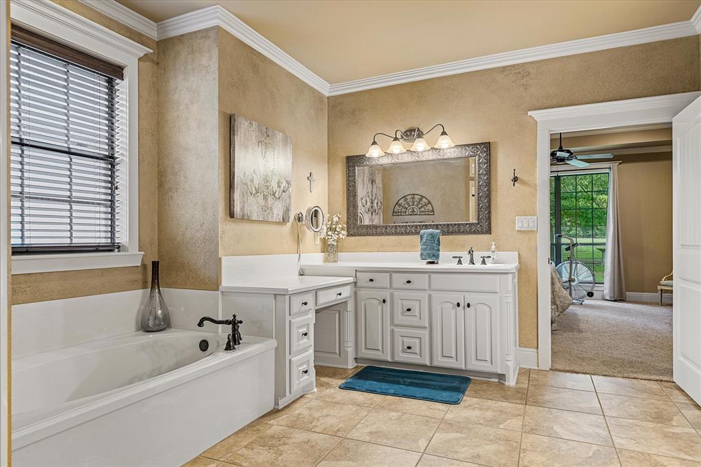 Arbor Estates - Residential