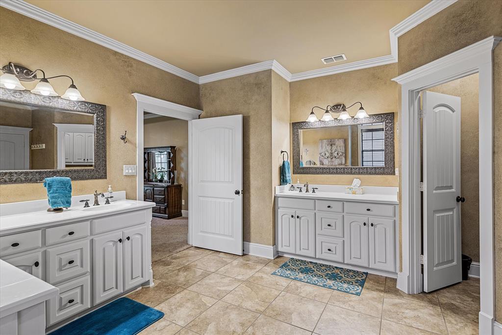 Arbor Estates - Residential