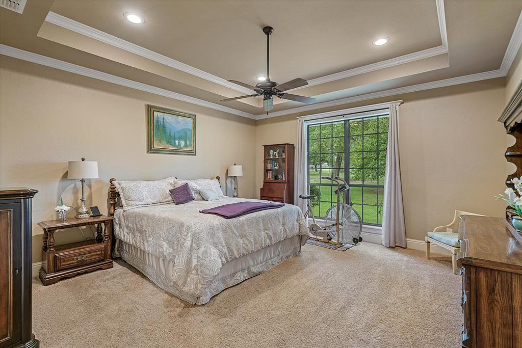 Arbor Estates - Residential