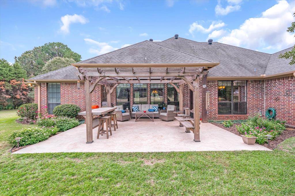 Arbor Estates - Residential