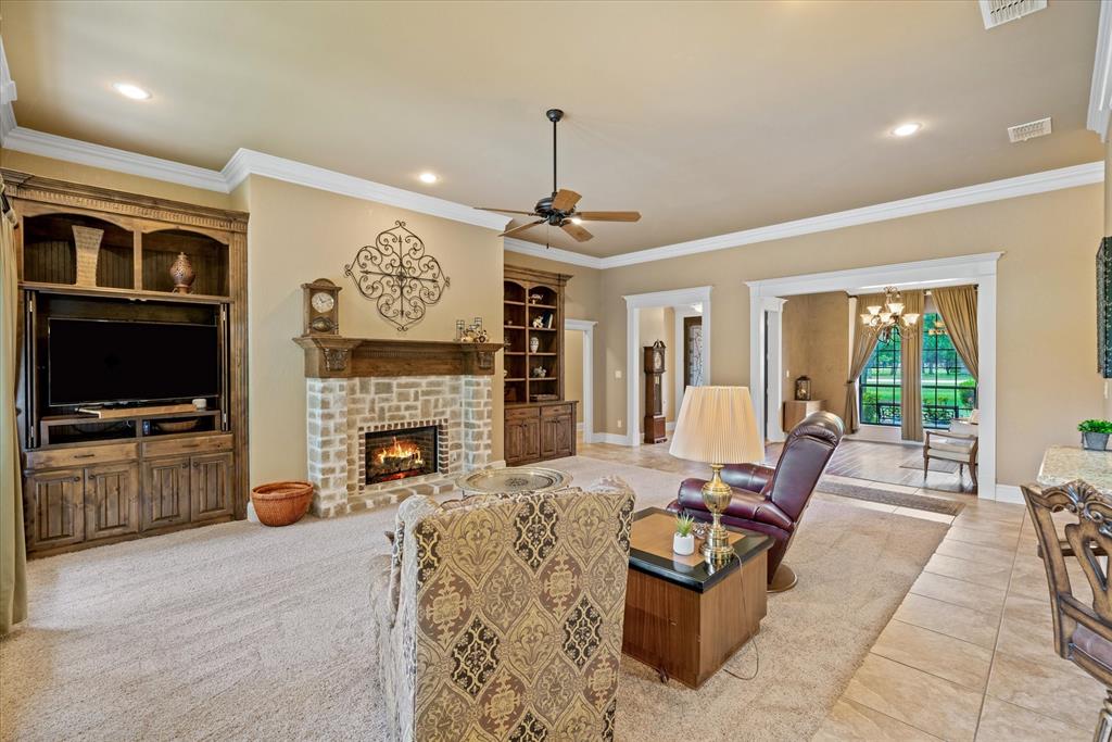 Arbor Estates - Residential