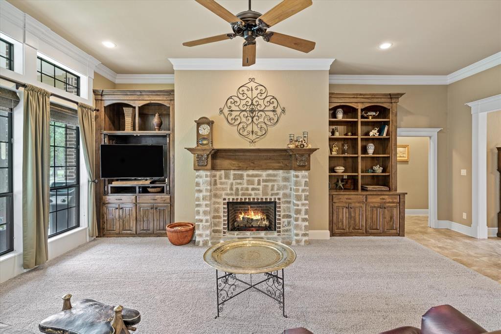 Arbor Estates - Residential