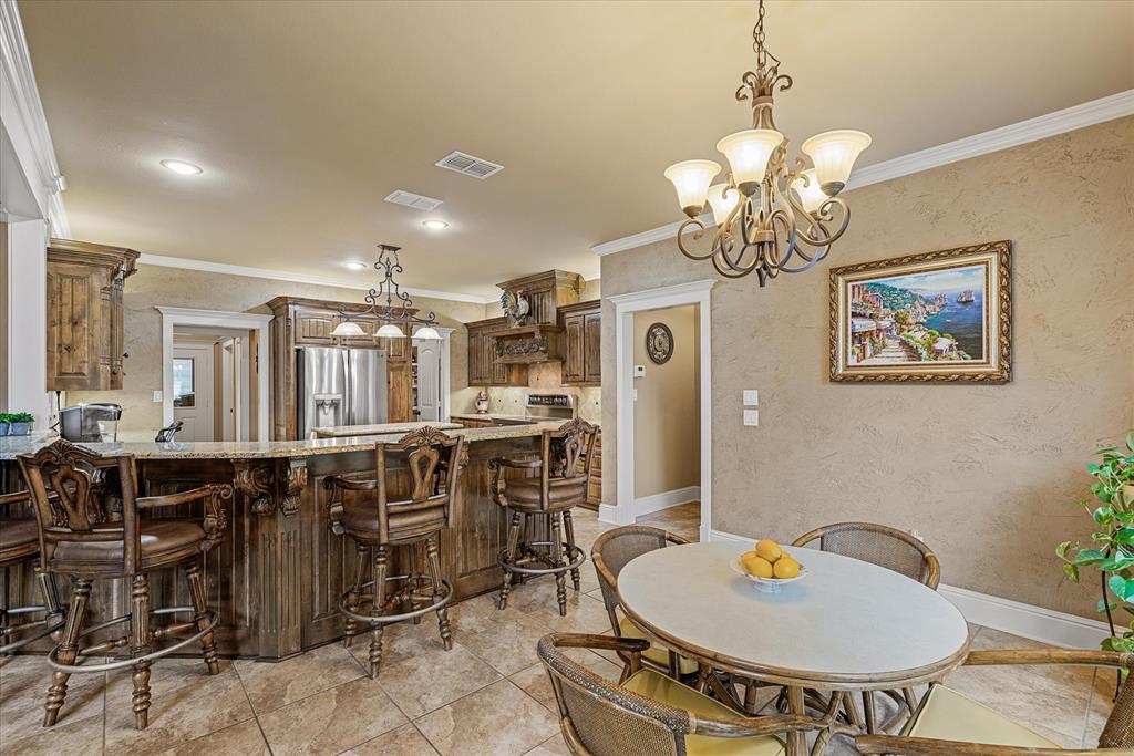 Arbor Estates - Residential