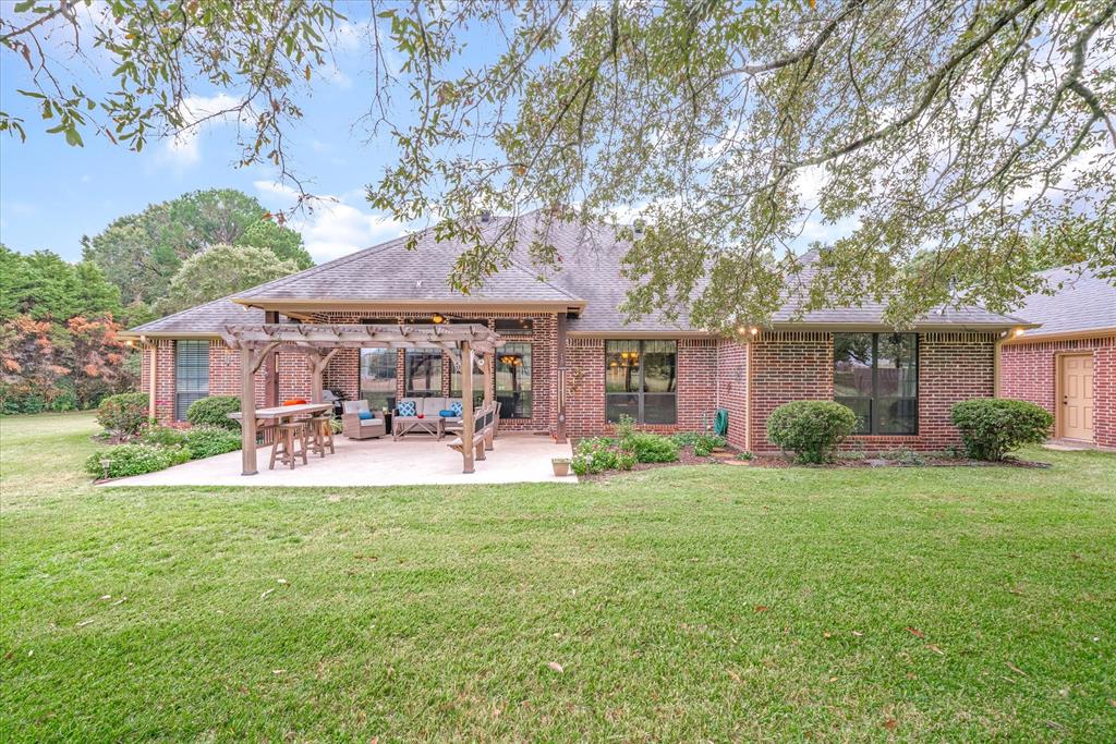 Arbor Estates - Residential