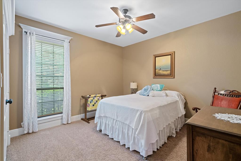 Arbor Estates - Residential