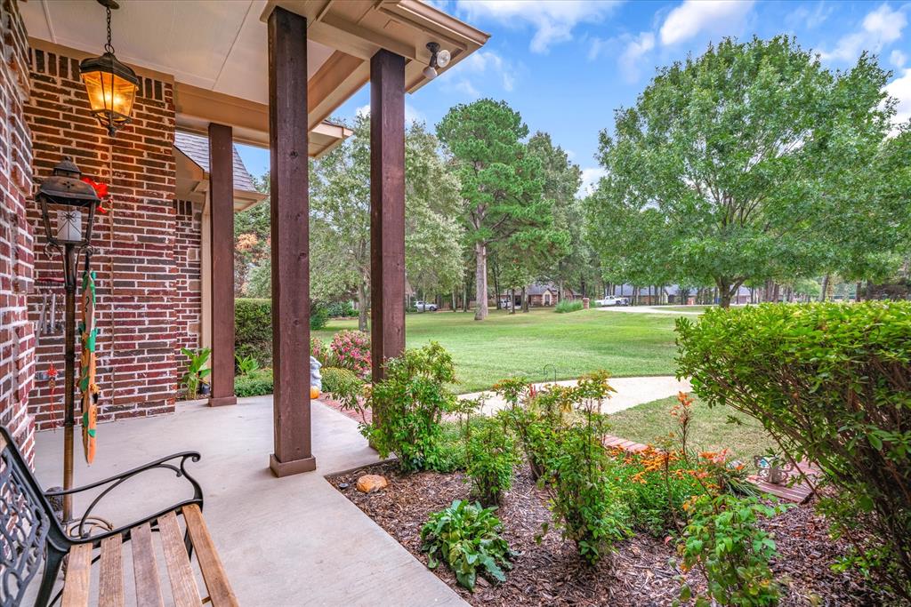 Arbor Estates - Residential