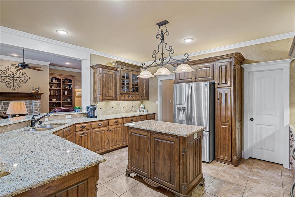 Arbor Estates - Residential