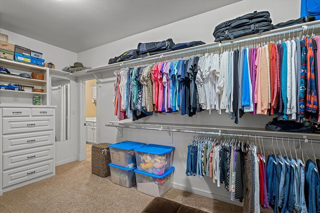 Arbor Estates - Residential