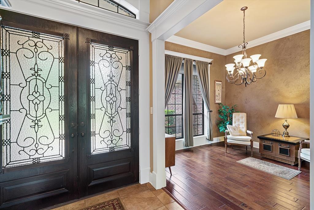 Arbor Estates - Residential