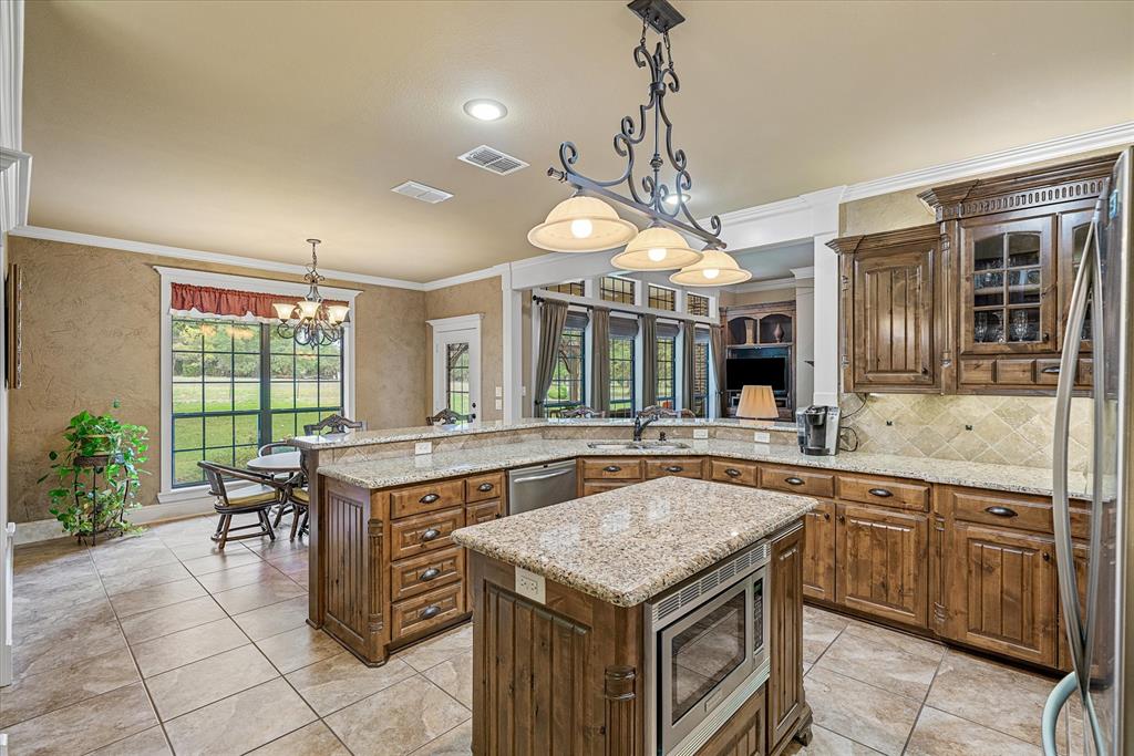 Arbor Estates - Residential