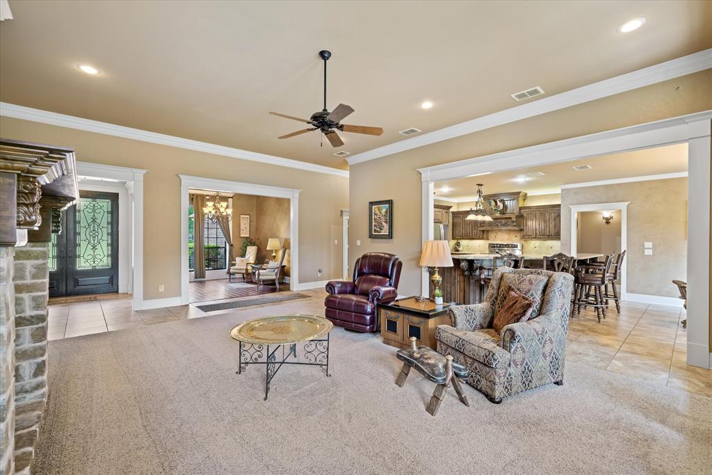 Arbor Estates - Residential
