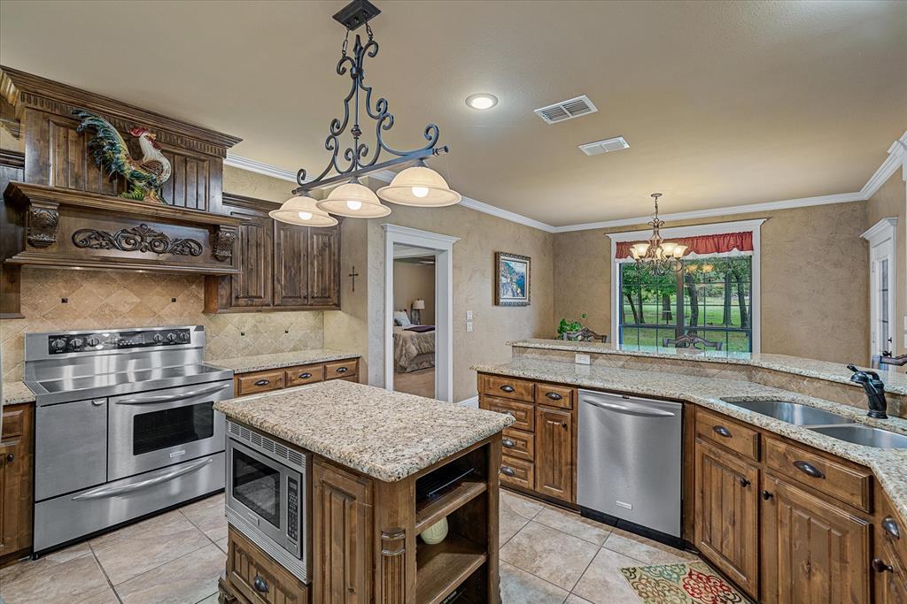 Arbor Estates - Residential