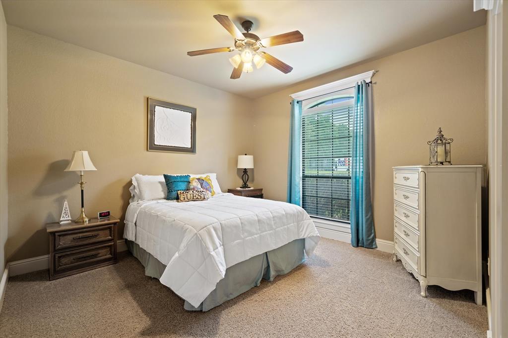 Arbor Estates - Residential