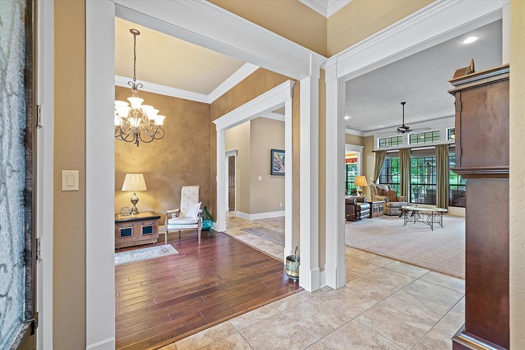 Arbor Estates - Residential