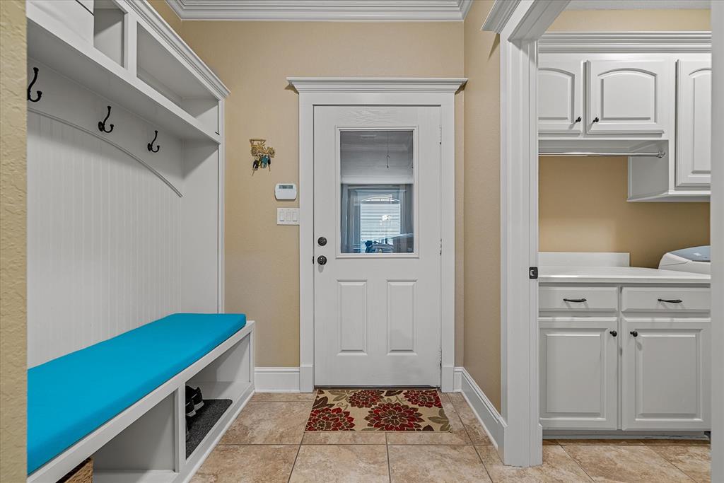 Arbor Estates - Residential