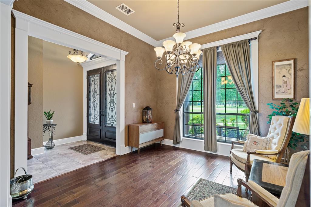 Arbor Estates - Residential