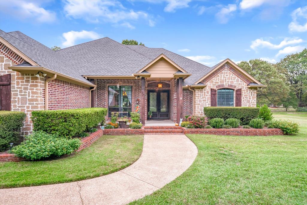 Arbor Estates - Residential