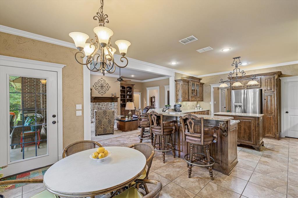 Arbor Estates - Residential