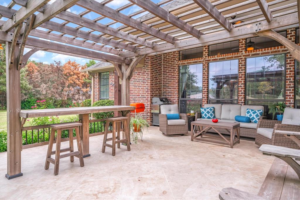 Arbor Estates - Residential