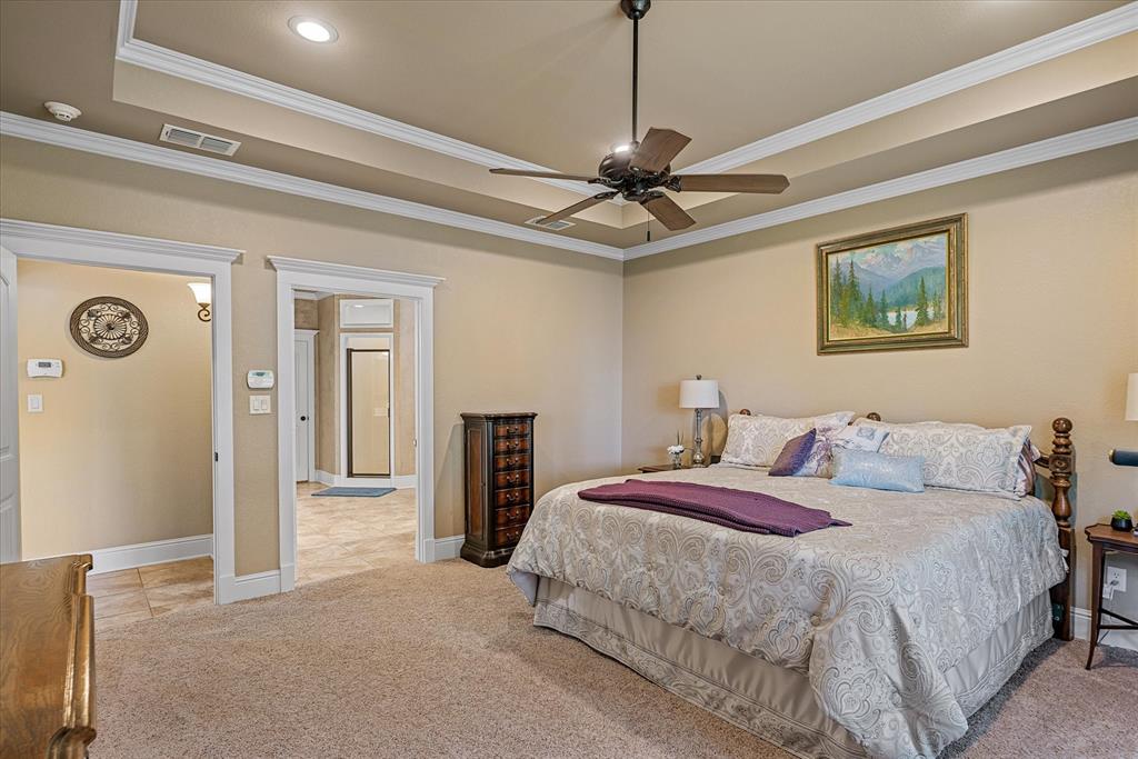 Arbor Estates - Residential