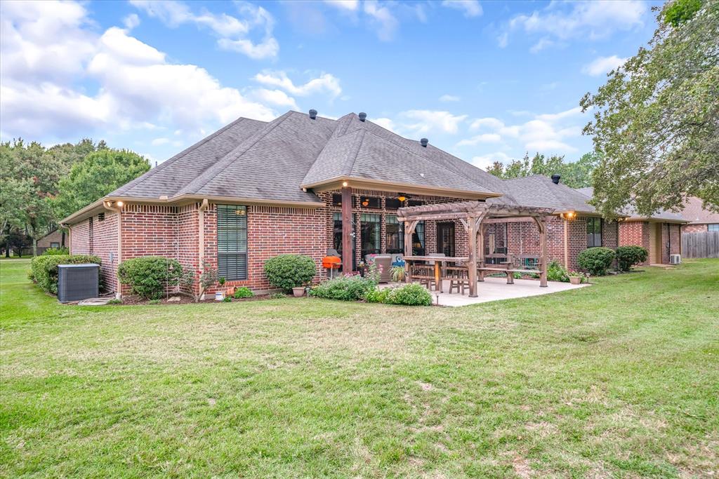 Arbor Estates - Residential