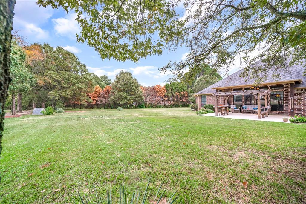 Arbor Estates - Residential