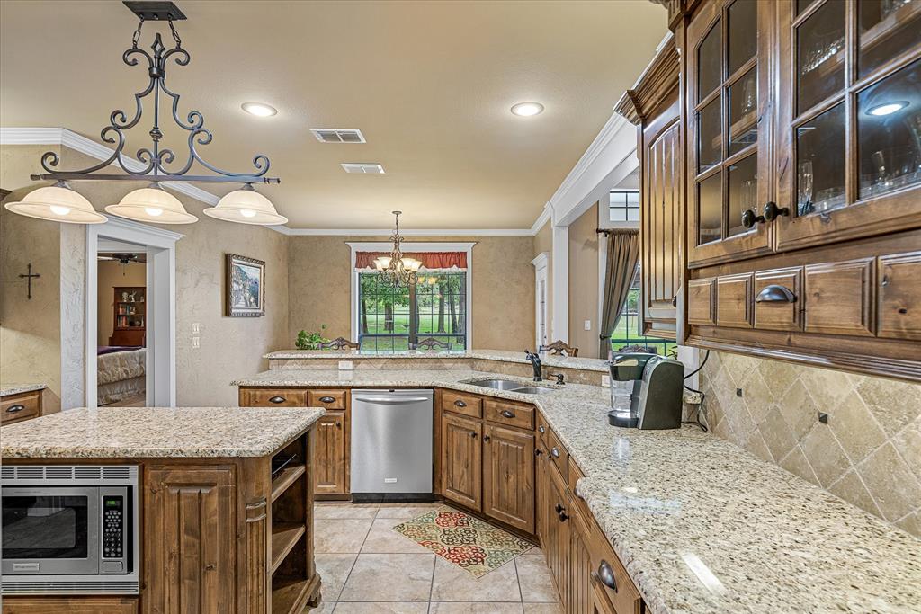 Arbor Estates - Residential