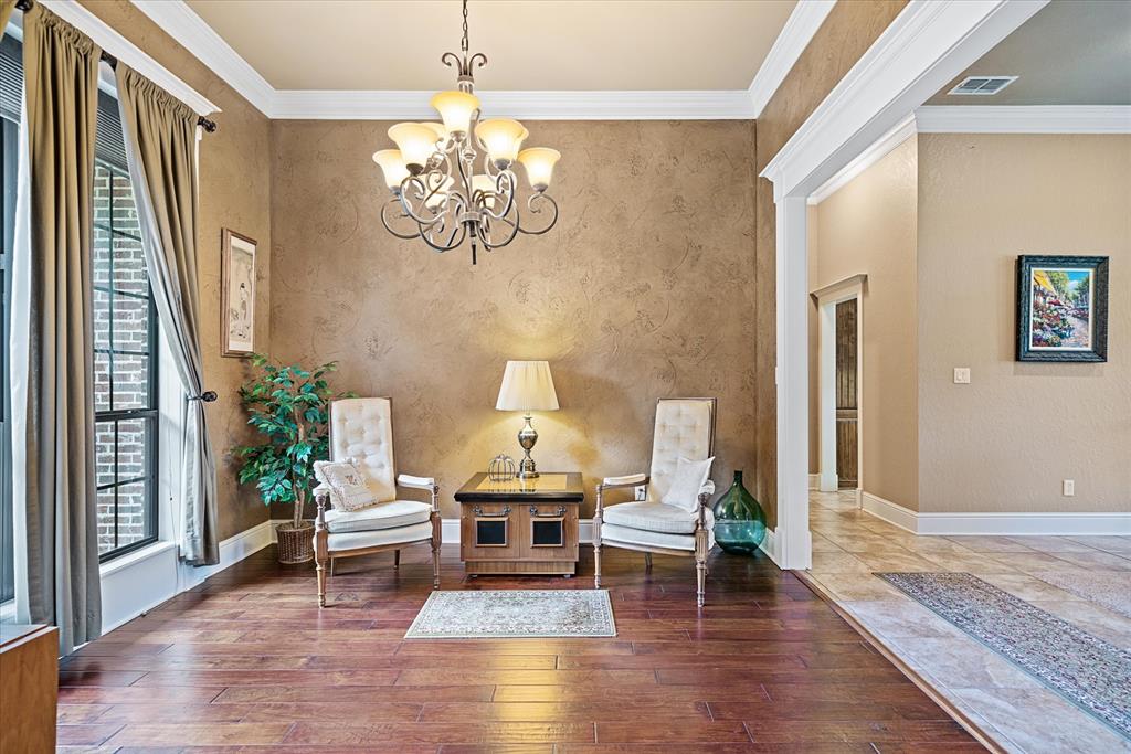 Arbor Estates - Residential