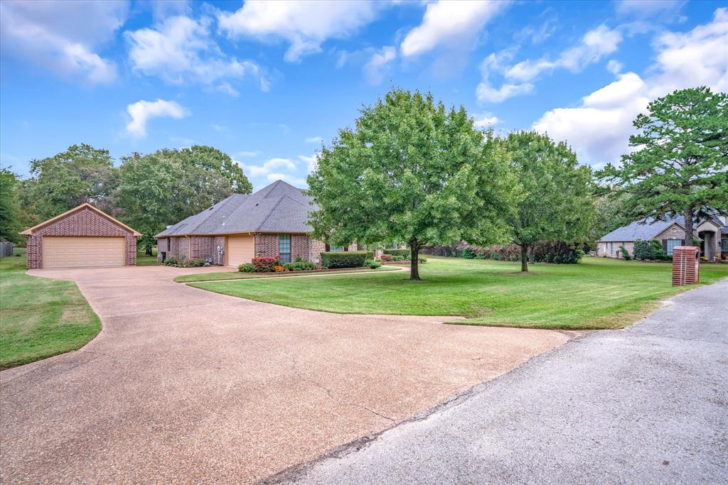 Arbor Estates - Residential