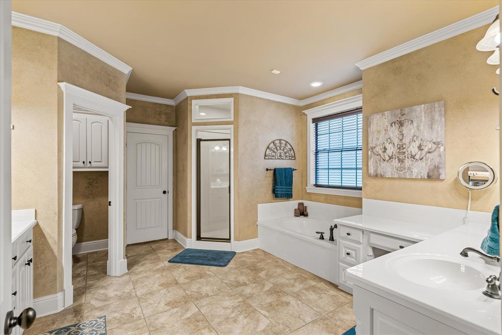 Arbor Estates - Residential