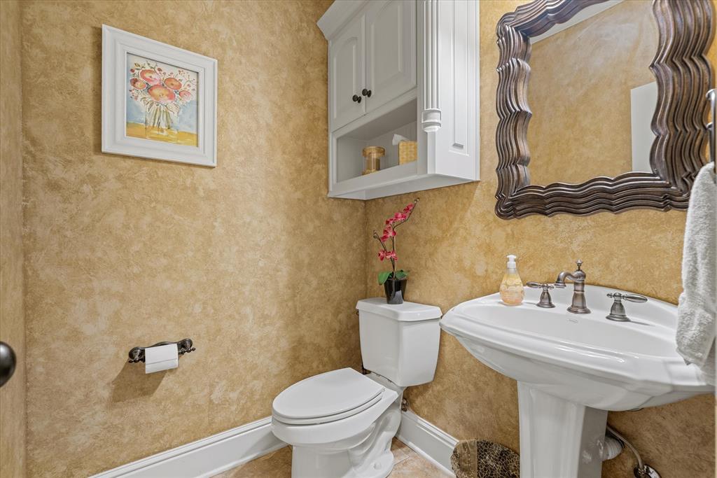 Arbor Estates - Residential