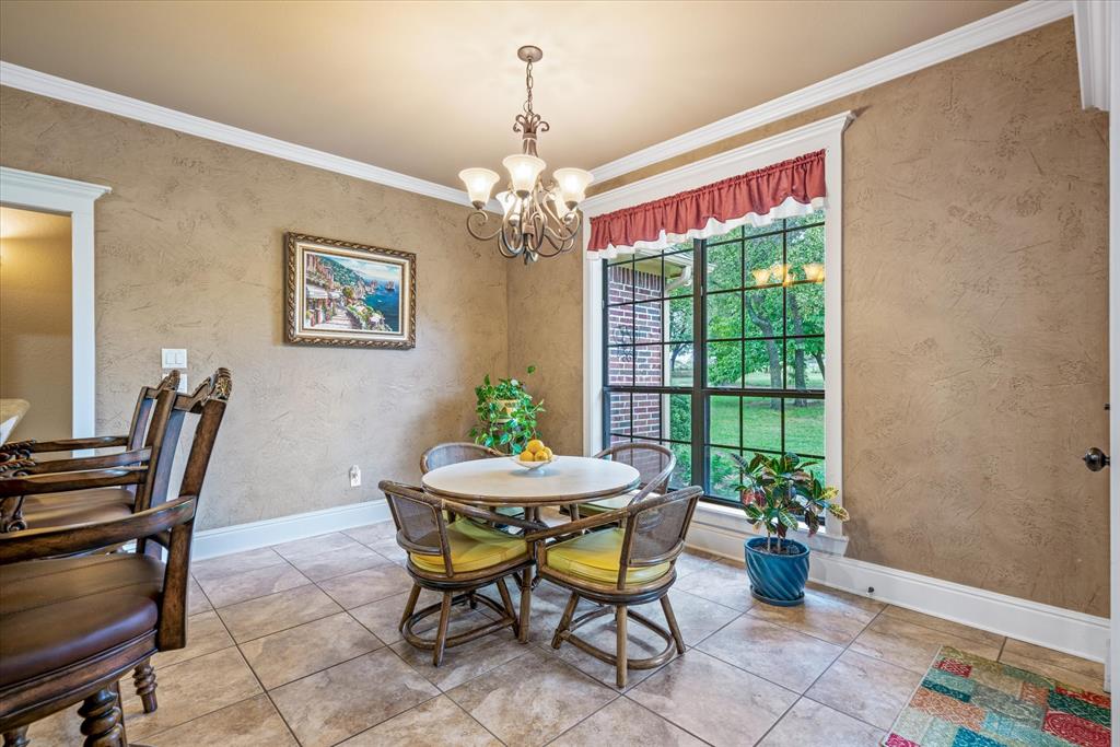 Arbor Estates - Residential